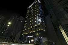 천호 감, 천호·길동·둔촌, 서울 - 여기어때 특가