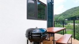 단양 수리수리봉봉 2호점, 단양·충주·제천·괴산, 충북 - 여기어때 특가