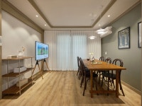 안동 선유 스테이, 문경·상주·안동·영주, 경북 - 여기어때 특가