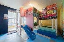 대부도 해뜨는마을독채펜션, 대부도·영흥도·선재도, 인천 - 여기어때 특가