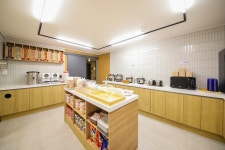 통영 야자 통영여객선터미널점, 거제·통영·고성군, 경남 - 여기어때 특가