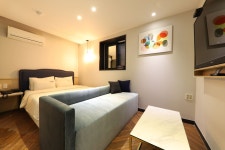 수영 호텔 스미스, 광안리·수영·민락, 부산 - 여기어때 특가