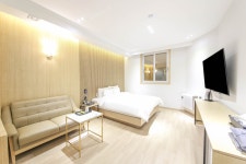 광양 넘버25, 광양, 전남 - 여기어때 특가