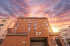 마산 넘버25 신포점, 마산·진해, 경남 - 여기어때 특가