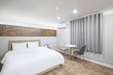 하단 휴앤호텔, 강서·하단·사하·명지·신호·다대포·괴정·지사, 부산 - 여기어때 특가