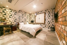 합성 미니호텔108, 마산·진해, 경남 - 여기어때 특가