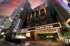 남포 세븐, 남포동·중앙동·자갈치·송도·태종대·영도, 부산 - 여기어때 특가