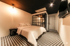 남포 소유, 남포동·중앙동·자갈치·송도·태종대·영도, 부산 - 여기어때 특가