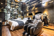 분당 you & me, 성남·분당, 경기 - 여기어때 특가