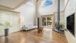 가평 다온 독채 펜션, 아침고요수목원·상면, 가평 - 여기어때 특가