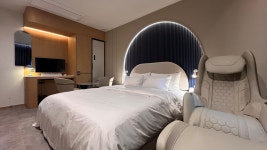 춘천 브라운도트-춘천시청점, 춘천·홍천·철원·화천, 강원 - 여기어때 특가