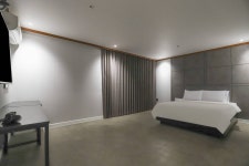 둔산 로데오, 서구 둔산·용문·월평, 대전 - 여기어때 특가