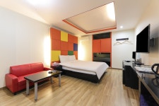 평리 키스미, 서대구역·평리·내당·비산·원대, 대구 - 여기어때 특가