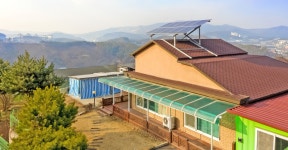 용인 에버힐하우스펜션, 용인·여주·이천, 경기 - 여기어때 특가