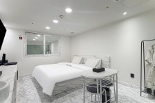 신림 하센 K2, 서울대·신림·사당·동작, 서울 - 여기어때 특가