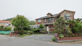 부산 송정로뎀나무펜션, 부산, 부산/울산 - 여기어때 특가