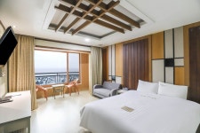 대천 본가야 HOTEL, 대천·보령, 충남 - 여기어때 특가
