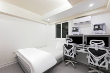 대구 더스테이 낭만-대명점, 라이온즈파크·수성못·범어·알파시티·대명·봉덕·성당못, 대구 - 여기어때 특가