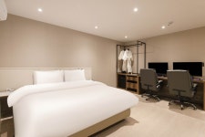 부평 HOTEL 라운지세븐, 부평, 인천 - 여기어때 특가