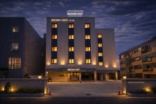 포항 브라운도트-포항포스코대로점, 포항남구·시청·시외버스터미널·구룡포·문덕·오천, 경북 - 여기어때 특가