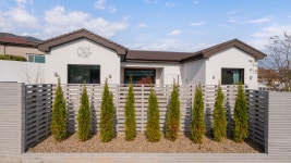 경주 우린 이곳, 경주 (천북.북군.보문), 경북 - 여기어때 특가