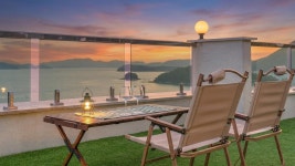 여수 헤미쉬 스파 펜션, 여수 (돌산.금오도), 전라 - 여기어때 특가 여수 헤미쉬  스파 펜션, 여수 (돌산.금오도), 전라 - 여기어때 특가