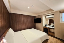 남양주 No.25 - 별내점, 남양주, 경기 - 여기어때 특가