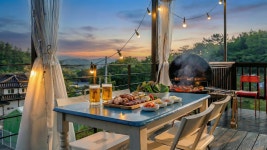 포항 연오랑파크 풀빌라, 포항, 경북 - 여기어때 특가