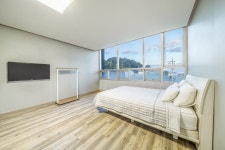 여수 플로라호스텔 펜션, 여수 (여수엑스포.화양), 전라 - 여기어때 특가