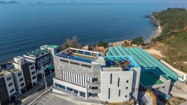 부안 풀홀릭 리조트 펜션, 변산반도·부안, 전라 - 여기어때 특가