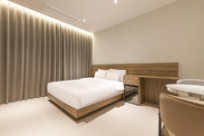 청주 스테이 마루 호텔, 청주 흥덕구·서원구, 충북 - 여기어때 특가