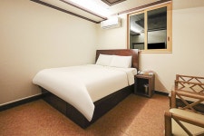 예산 로데오 모텔, 예산·청양·홍성, 충남 - 여기어때 특가