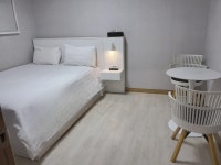 순창 강천산 모텔&펜션, 남원·임실·순창·무주·진안·장수, 전북 - 여기어때 특가