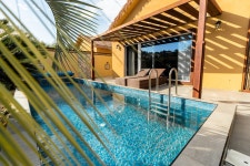 제주 발레나리조트 펜션, 제주·애월, 제주 - 여기어때 특가