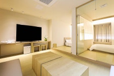 충장로 HOTEL 호사, 동구·남구·국립아시아문화전당·충장로, 광주 - 여기어때 특가