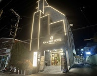 김해 캄레스트 호텔, 김해·장유·율하, 경남 - 여기어때 특가