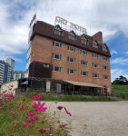 평창 그린앤블루, 평창·영월·정선·태백, 강원 - 여기어때 특가