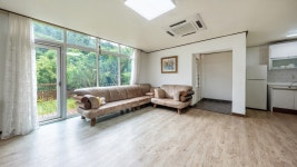 가평 아르노 애견동반 펜션, 청평·설악·쁘띠프랑스, 가평 - 여기어때 특가