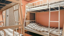 부산 숙박 닷컴 게스트하우스, 부산역·서면, 부산 - 여기어때 특가