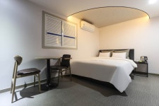 고양 발리, 고양·일산, 경기 - 여기어때 특가