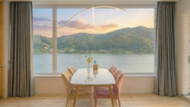 가평 라퓨타 리조트, 남이섬·가평읍, 가평 - 여기어때 특가