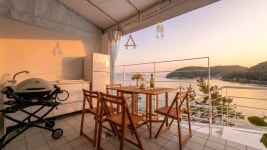 여수 느낌 애견동반 풀빌라, 여수 (돌산.금오도), 전라 - 여기어때 특가