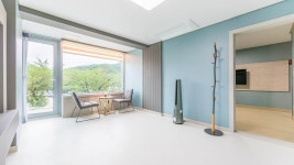 포항 보경사온천파크&글램핑, 포항, 경상/부산 - 여기어때 특가