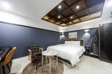 대연 호텔 온나-ONNA, 경성대·대연·용호·문현, 부산 - 여기어때 특가