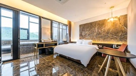 양산 평산 덴바스타 호텔, 창원·양산·김해·울산, 경상 - 여기어때 특가