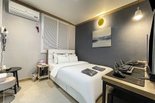 인계동 No.25-동수원 사거리점, 수원·인계, 경기 - 여기어때 특가