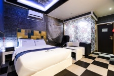 여주 하늘이열리는 무인텔, 이천·광주·여주·곤지암, 경기 - 여기어때 특가