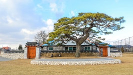 서산 해미담, 서산·예산·아산·서천·공주, 충남 - 여기어때 특가