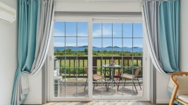 강화 로뎀하우스 펜션, 강화, 인천 - 여기어때 특가