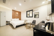 진주 보보, 진주, 경남 - 여기어때 특가